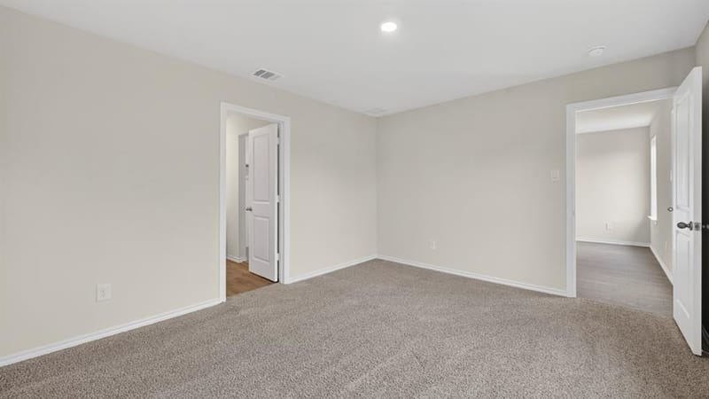 1607 Somerville Drive, Blue Ridge TX 75424 - Photo 13