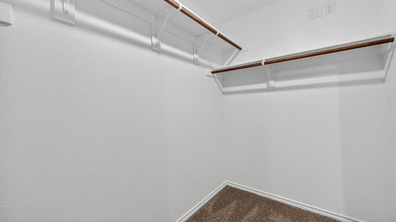 1607 Somerville Drive, Blue Ridge TX 75424 - Photo 17