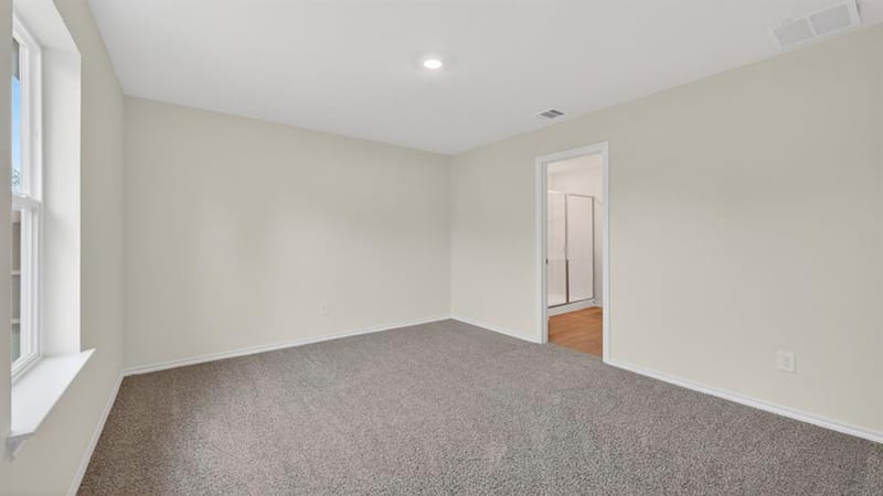 1607 Somerville Drive, Blue Ridge TX 75424 - Photo 12