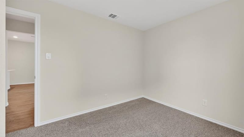 1607 Somerville Drive, Blue Ridge TX 75424 - Photo 7