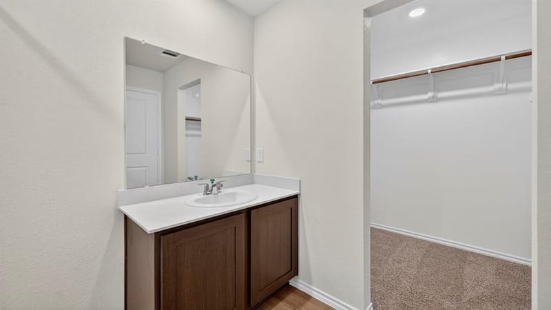 1607 Somerville Drive, Blue Ridge TX 75424 - Photo 3