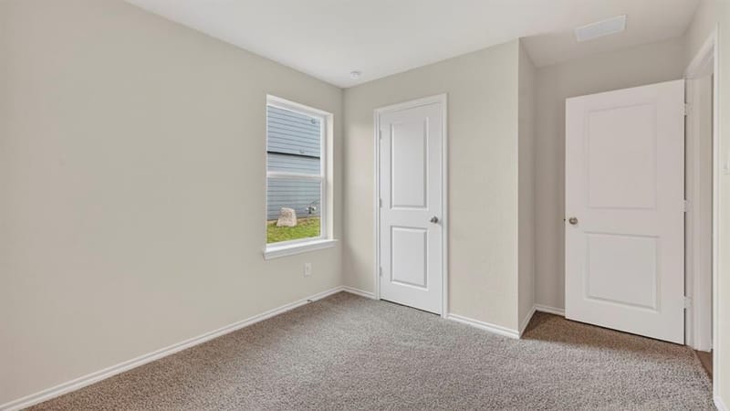 1607 Somerville Drive, Blue Ridge TX 75424 - Photo 5