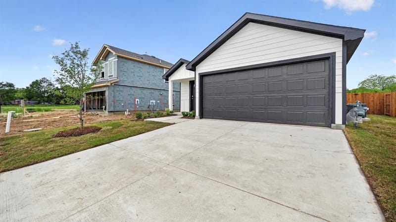 1607 Somerville Drive, Blue Ridge TX 75424 - Photo 20