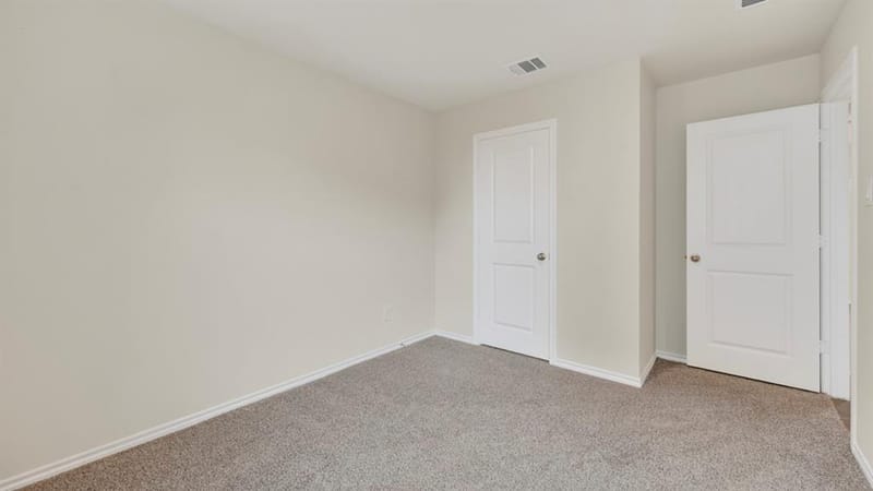 1607 Somerville Drive, Blue Ridge TX 75424 - Photo 9