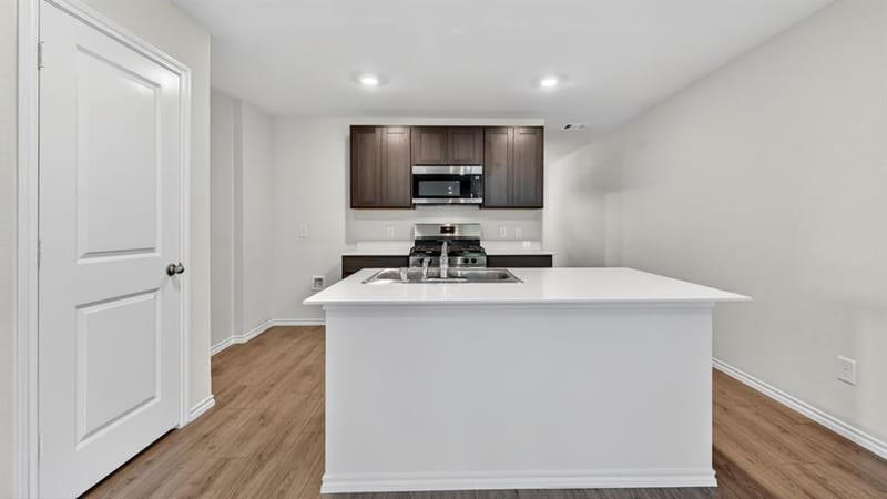 1607 Somerville Drive, Blue Ridge TX 75424 - Photo 24