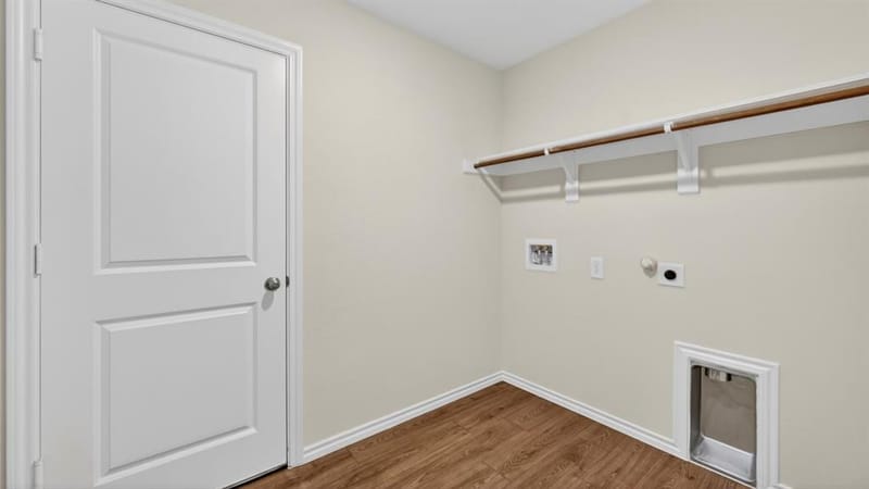 1607 Somerville Drive, Blue Ridge TX 75424 - Photo 30
