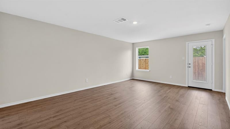 1607 Somerville Drive, Blue Ridge TX 75424 - Photo 34