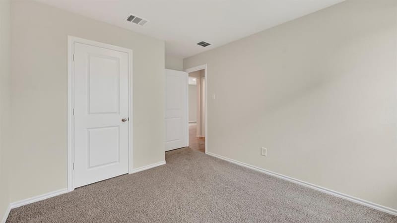 1607 Somerville Drive, Blue Ridge TX 75424 - Photo 10