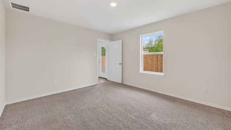 1607 Somerville Drive, Blue Ridge TX 75424 - Photo 14