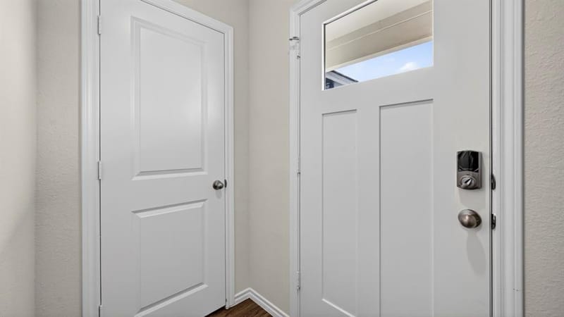 1607 Somerville Drive, Blue Ridge TX 75424 - Photo 18