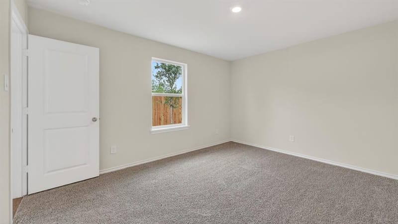 1607 Somerville Drive, Blue Ridge TX 75424 - Photo 15
