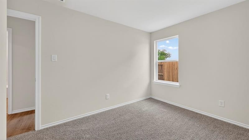 1607 Somerville Drive, Blue Ridge TX 75424 - Photo 11