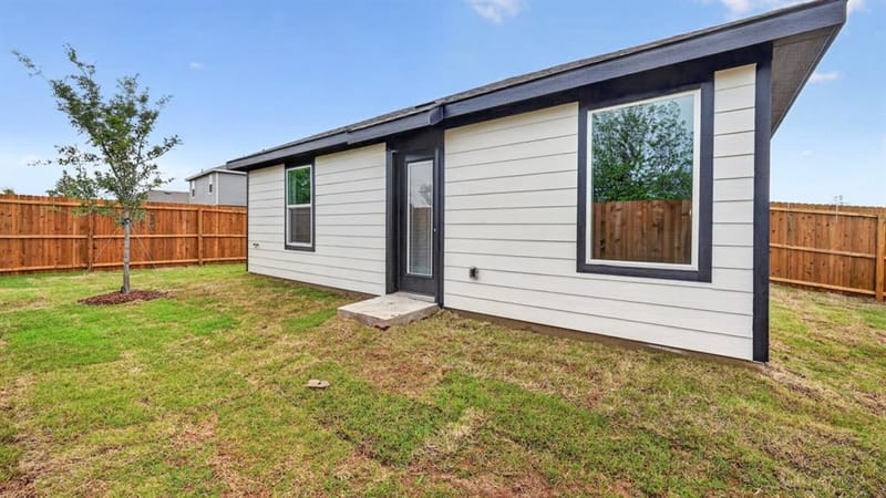 1607 Somerville Drive, Blue Ridge TX 75424 - Photo 19