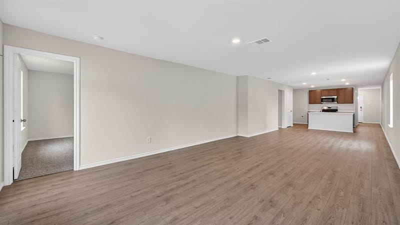 1607 Somerville Drive, Blue Ridge TX 75424 - Photo 35