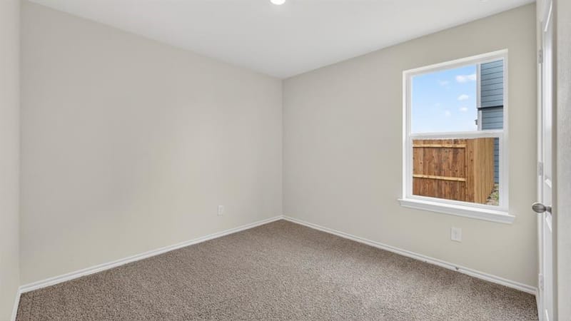 1607 Somerville Drive, Blue Ridge TX 75424 - Photo 4