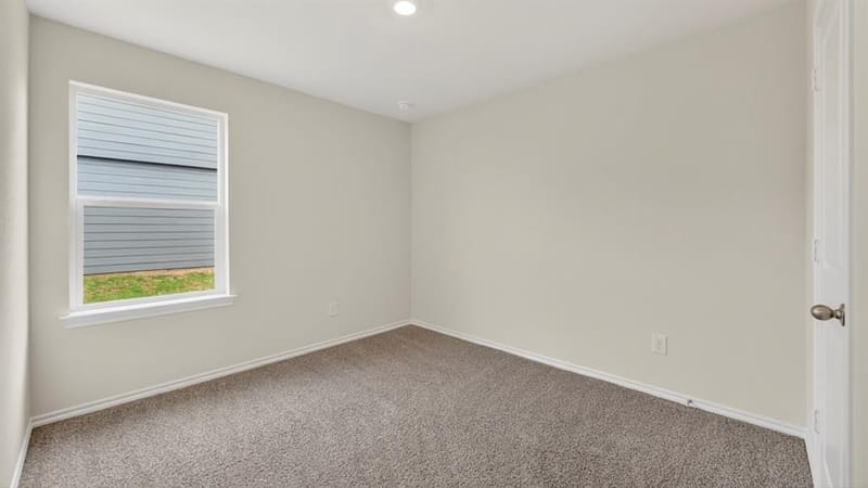 1607 Somerville Drive, Blue Ridge TX 75424 - Photo 8