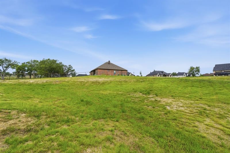 815 Wind River Pass, Azle TX 76020 - Photo 27