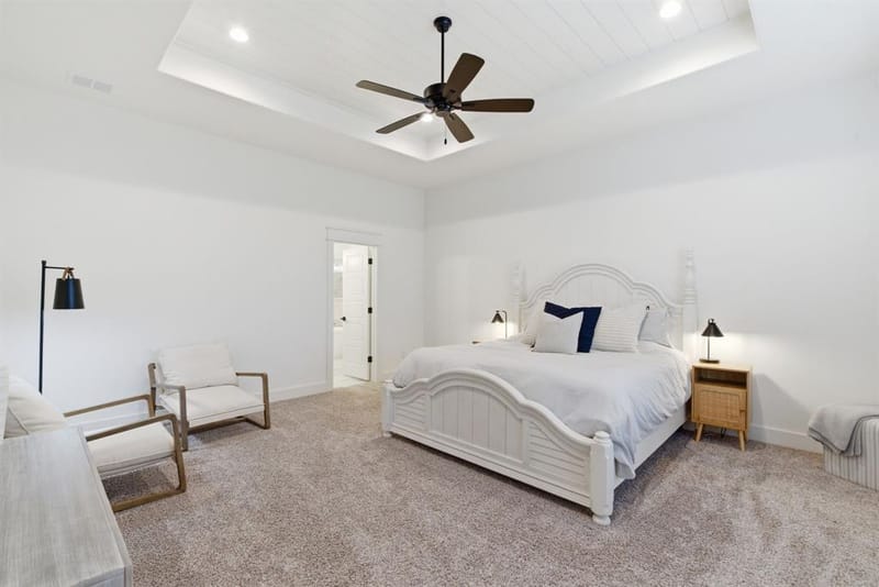 815 Wind River Pass, Azle TX 76020 - Photo 13