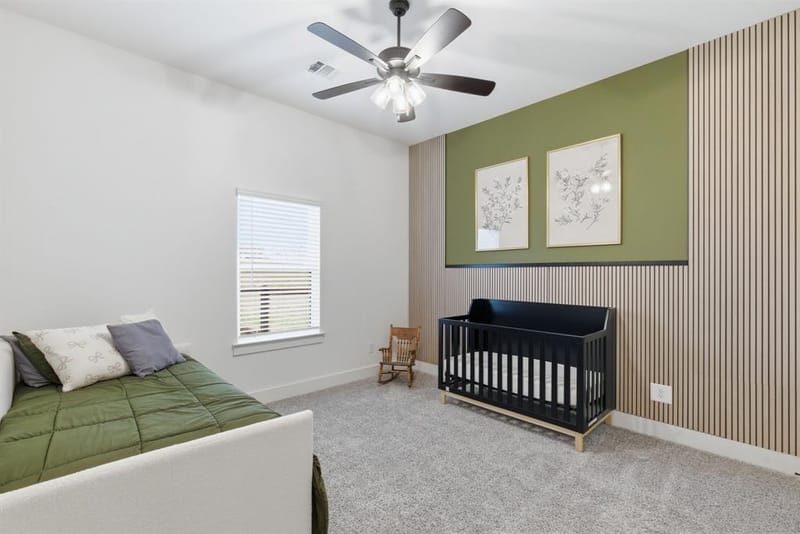 815 Wind River Pass, Azle TX 76020 - Photo 18