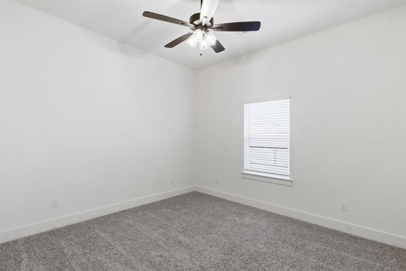 815 Wind River Pass, Azle TX 76020 - Photo 21
