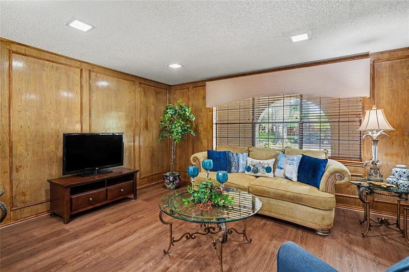 1903 Spirit Walk, Mansfield TX 76063 - Photo 2