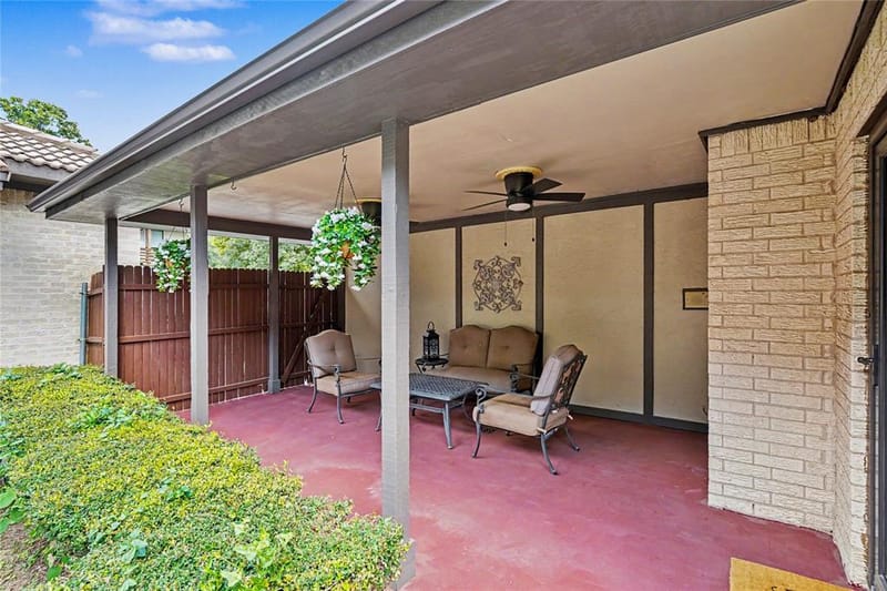 1903 Spirit Walk, Mansfield TX 76063 - Photo 26