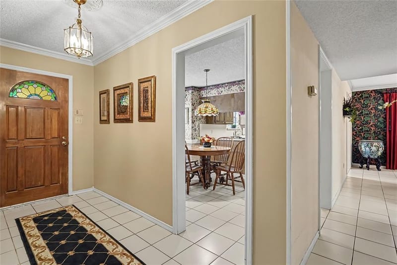1903 Spirit Walk, Mansfield TX 76063 - Photo 7