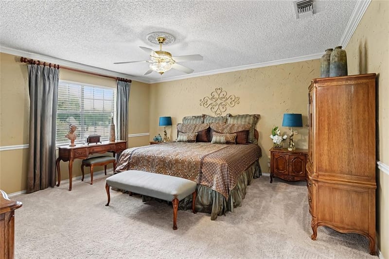 1903 Spirit Walk, Mansfield TX 76063 - Photo 5