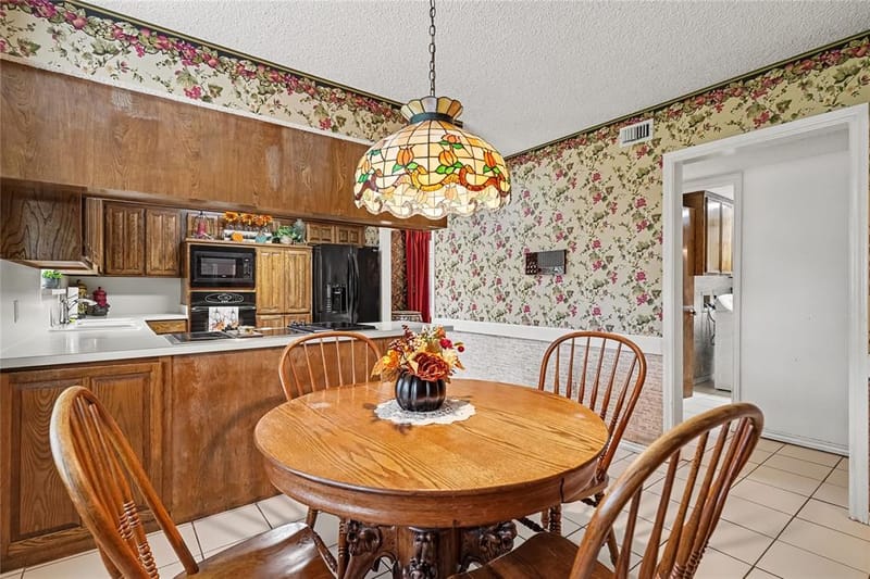 1903 Spirit Walk, Mansfield TX 76063 - Photo 10