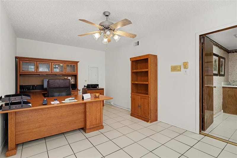 1903 Spirit Walk, Mansfield TX 76063 - Photo 18