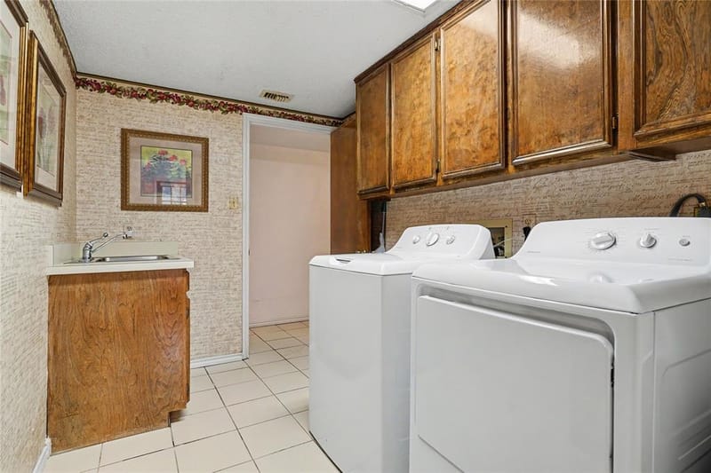 1903 Spirit Walk, Mansfield TX 76063 - Photo 29
