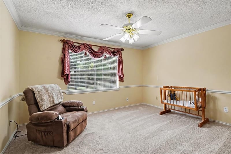 1903 Spirit Walk, Mansfield TX 76063 - Photo 25