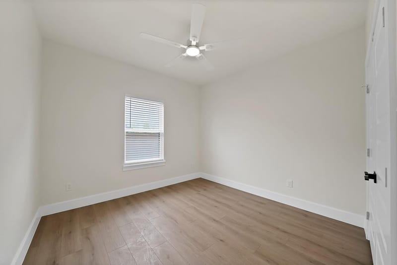 905 N Trinity Street, Decatur TX 76234 - Photo 23