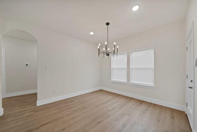 905 N Trinity Street, Decatur TX 76234 - Photo 13