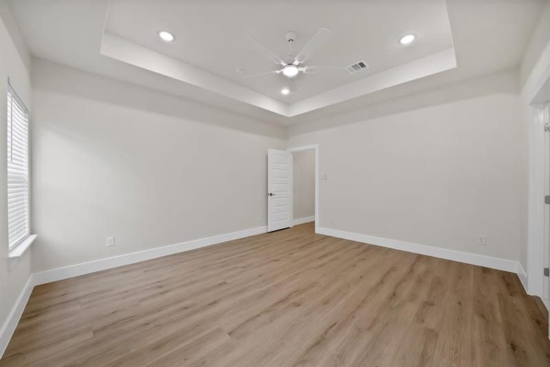 905 N Trinity Street, Decatur TX 76234 - Photo 16