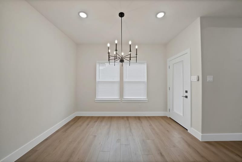 905 N Trinity Street, Decatur TX 76234 - Photo 12
