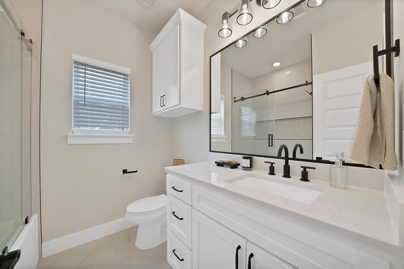 905 N Trinity Street, Decatur TX 76234 - Photo 22