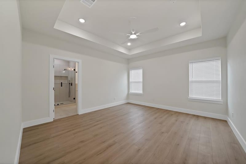 905 N Trinity Street, Decatur TX 76234 - Photo 14