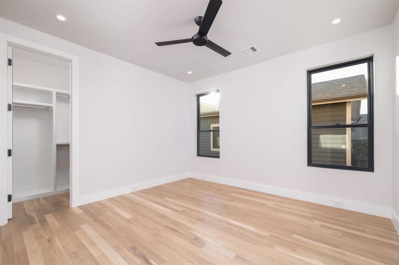 3950 Rochelle Drive, Dallas TX 75220 - Photo 35