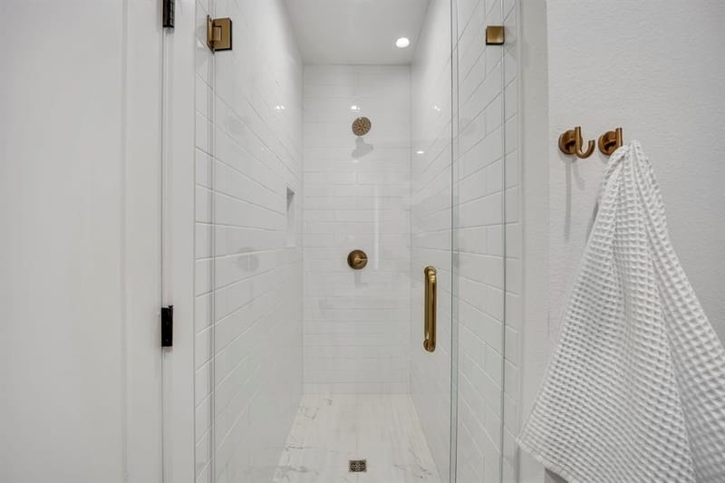 7207 Gaston Avenue # 906, Dallas TX 75206 - Photo 28