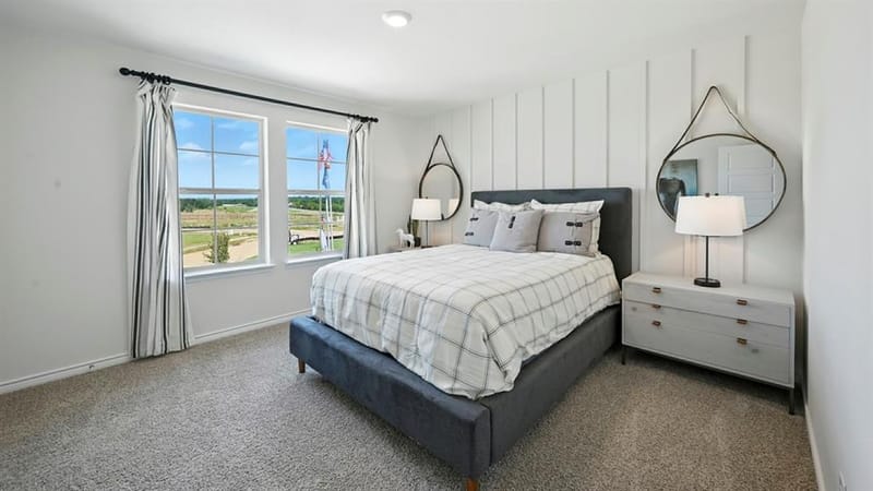 3620 Bedrock Way, Aubrey TX 76227 - Photo 12