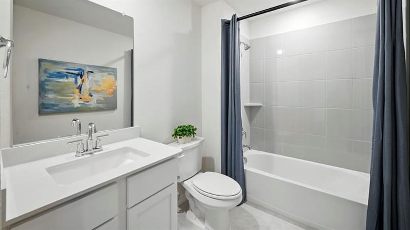 3620 Bedrock Way, Aubrey TX 76227 - Photo 5