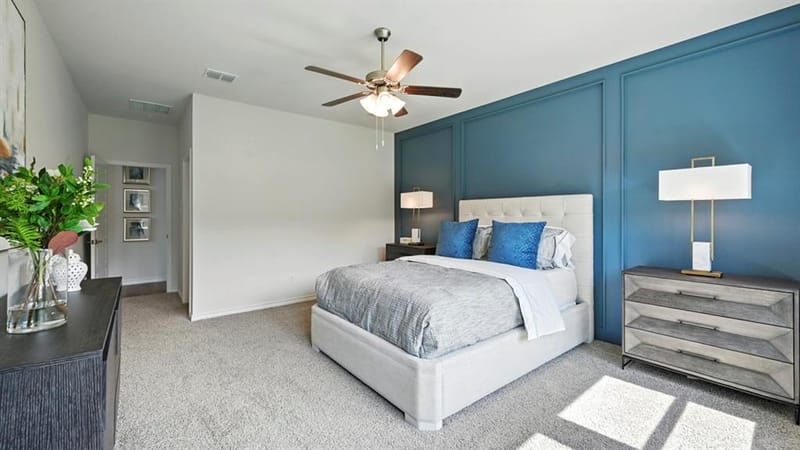 3620 Bedrock Way, Aubrey TX 76227 - Photo 8