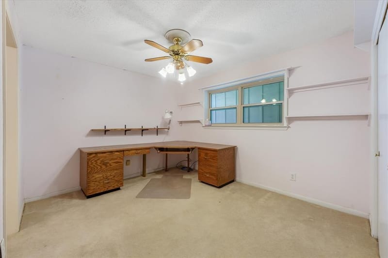 2306 Rabb Drive, Greenville TX 75402 - Photo 13