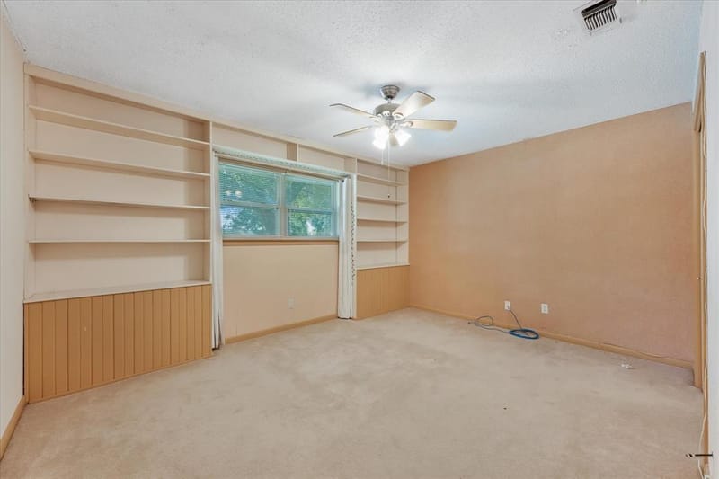 2306 Rabb Drive, Greenville TX 75402 - Photo 16