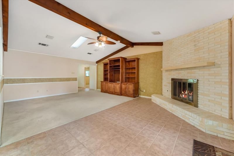 2306 Rabb Drive, Greenville TX 75402 - Photo 12