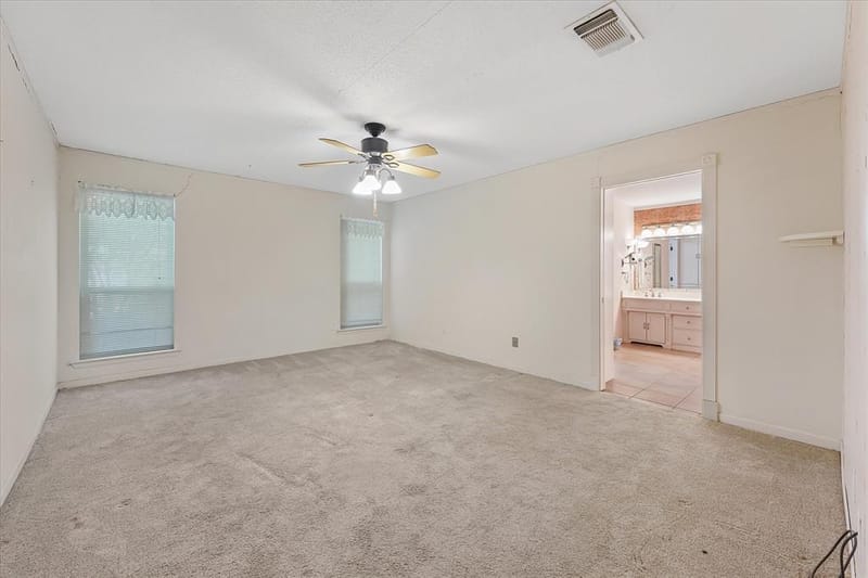 2306 Rabb Drive, Greenville TX 75402 - Photo 9