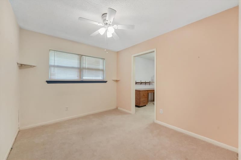 2306 Rabb Drive, Greenville TX 75402 - Photo 14