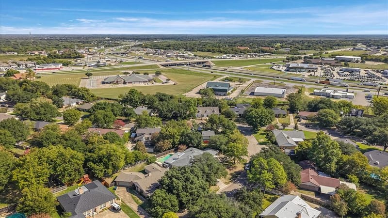 2306 Rabb Drive, Greenville TX 75402 - Photo 18