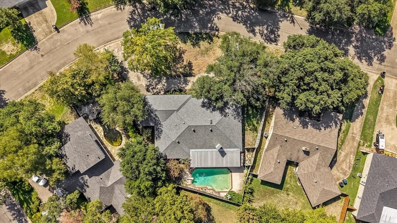 2306 Rabb Drive, Greenville TX 75402 - Photo 19